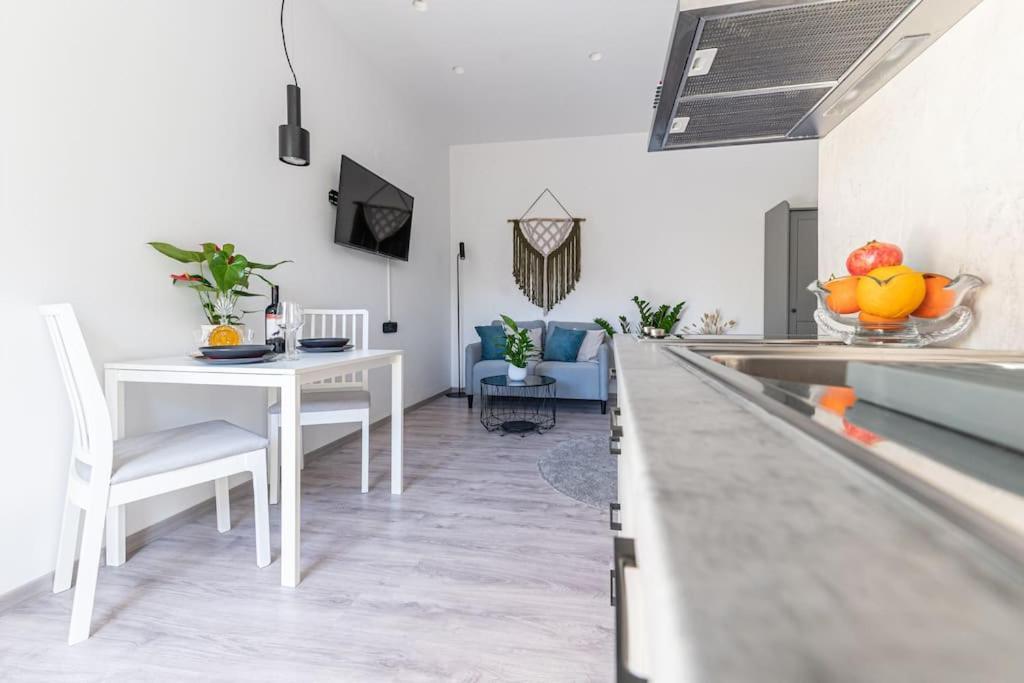 Elegant Fully Equipped Apartment Near City Centre Kandiye Dış mekan fotoğraf